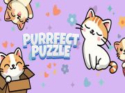 Jeu Puzzle en ligne