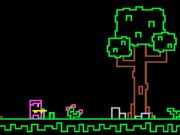 Jeu Rétro en ligne
