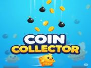 Jeu Collectionneur de pièces en ligne