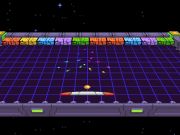 Jeu Galaxie blaster en ligne