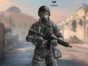 Jeu Commando Force 2 en ligne
