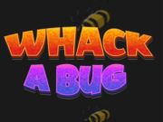 Jeu Faire un bug en ligne