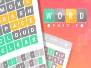Jeu Bordel en ligne