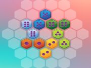 Jeu Hexadice en ligne