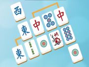 Jeu Mahjong Connectez la classe Majong en ligne