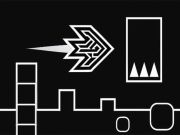 Jeu Volet de géométrie en ligne