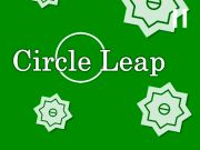 Jeu Circle Saupe en ligne