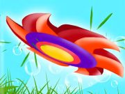 Jeu Coup de pouce en ligne