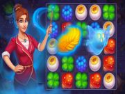 Jeu Dépeindre en ligne