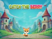 Jeu Attraper la baie en ligne