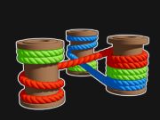 Jeu Tri de corde en ligne