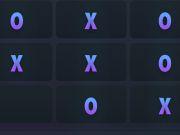 Jeu Xo pour bro en ligne