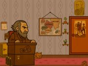 Jeu Simulator du dictateur: 1984 en ligne