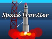 Jeu Frontière spatiale en ligne