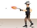 Jeu GunBlood en ligne