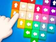 Jeu Disassement l'image: Puzzle! en ligne