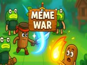 Jeu Mèmes en ligne
