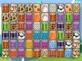 Jeu Lien de Motifs en ligne Jeu Lien de Motifs en ligne