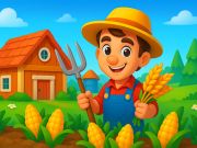 Jeu FAMILLE FACILLE FORME: CONSTRUCTION ET RÉCOST en ligne