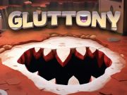 Jeu Gourmandise en ligne