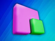 Jeu Échanger la couleur en ligne