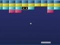 Jeu Écraseur de Briques en ligne Jeu Écraseur de Briques en ligne