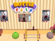 Jeu Jeu de bouteille ultime en ligne