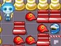 Jeu Bomb it 7 en ligne