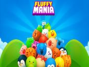 Jeu Manie moelleuse en ligne