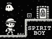 Jeu Spiritueux en ligne