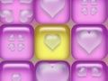 Jeu Dropz'n'Heartz ! en ligne Jeu Dropz'n'Heartz ! en ligne