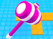 Jeu Couleur heureuse en ligne