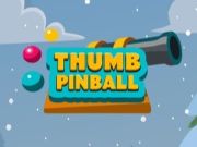 Jeu Poubelle en ligne