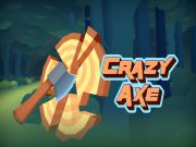 Jeu Hache folle en ligne