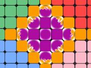 Jeu Palette débordante en ligne