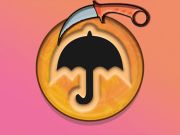 Jeu Grillon de bonbons en ligne