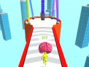 Jeu Superbrain en ligne