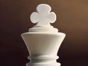 Jeu Échecs d'élite en ligne