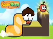 Jeu Ver pomme en ligne