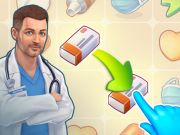 Jeu Fusion en ligne