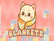 Jeu Couvertures en ligne