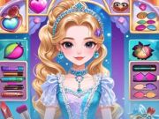 Jeu Trading Games Heure de jeu en ligne