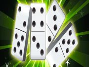Jeu Multiplayeur en ligne Domino en ligne