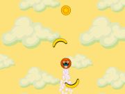 Jeu Animal de mouche inactif en ligne