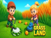 Jeu Prairie en ligne