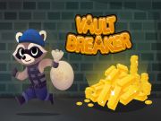 Jeu Disjoncteur en ligne