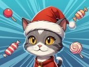 Jeu Tri de Noël en ligne