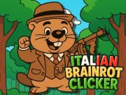 Jeu Brainrot Clicker en ligne