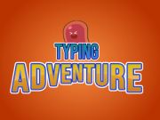 Jeu Frappe aventure en ligne