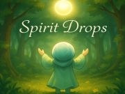 Jeu Spiritueux en ligne